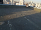 Крыша в 2024 году_3