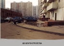 двор_1
