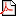 Download this file (Смета расходов на 2024 год.pdf)
