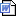 Download this file (ПП Москвы 832 291214_ РегиональнаяПрограмма КР.doc)